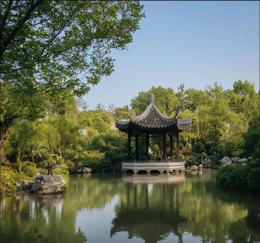 邵阳大祥雨寒美容有限公司